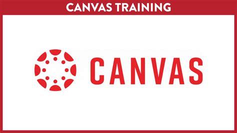 qub canvas login|Queen's Online .